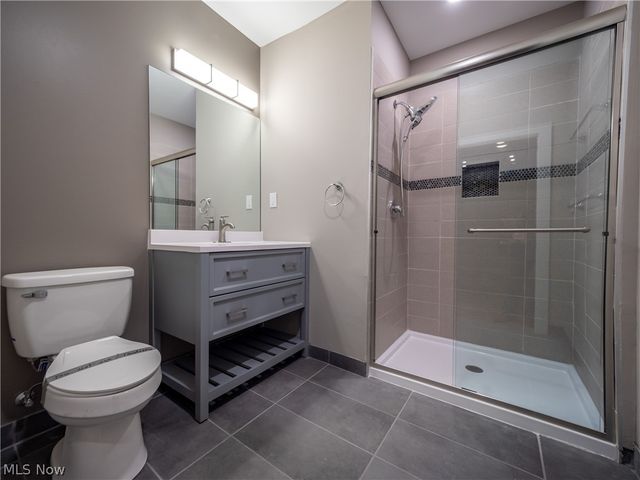 3800 Euclid Avenue 104, Cleveland, OH 44115