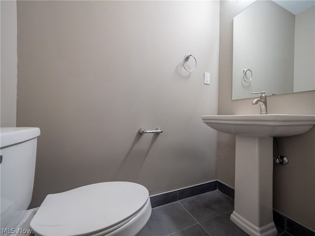 3800 Euclid Avenue 104, Cleveland, OH 44115