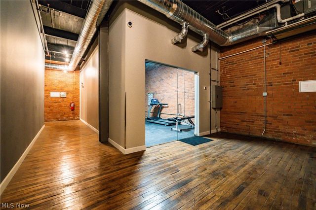 3800 Euclid Avenue 104, Cleveland, OH 44115