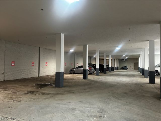 3800 Euclid Avenue 104, Cleveland, OH 44115