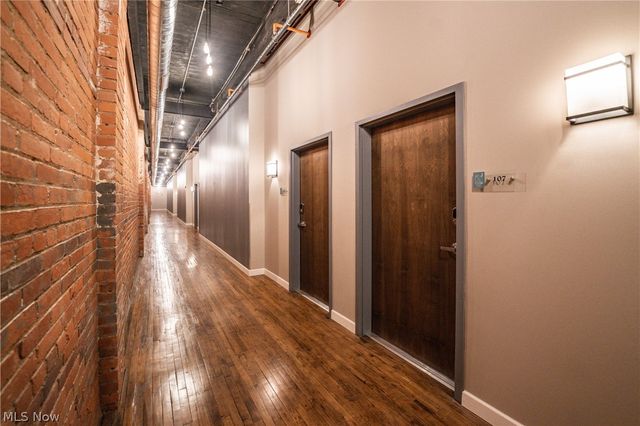 3800 Euclid Avenue 104, Cleveland, OH 44115