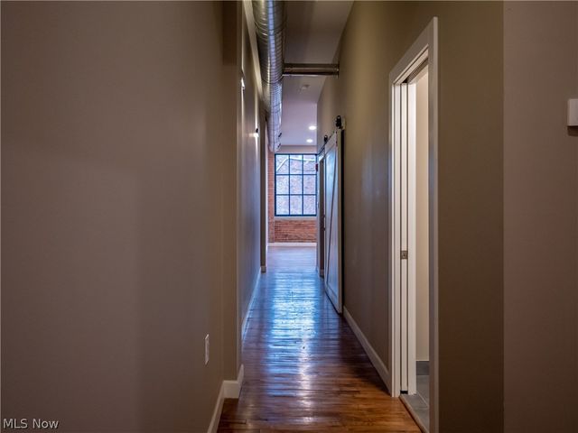3800 Euclid Avenue 104, Cleveland, OH 44115