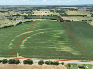 001 Cobler Road, Collinsville, TX 76233