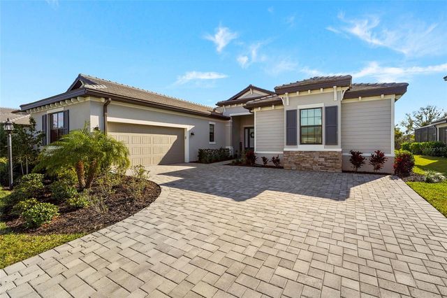 15330 GOLDEN BEAM PLACE, Bradenton, FL 34211