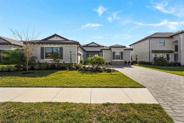 15330 GOLDEN BEAM PLACE, Bradenton, FL 34211
