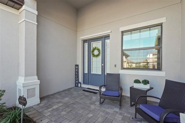 15330 GOLDEN BEAM PLACE, Bradenton, FL 34211