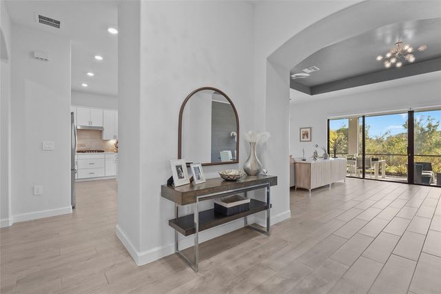 15330 GOLDEN BEAM PLACE, Bradenton, FL 34211