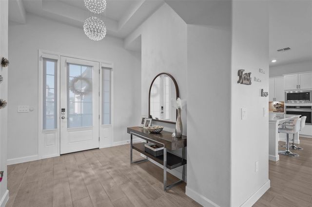 15330 GOLDEN BEAM PLACE, Bradenton, FL 34211