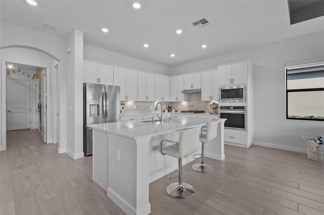 15330 GOLDEN BEAM PLACE, Bradenton, FL 34211