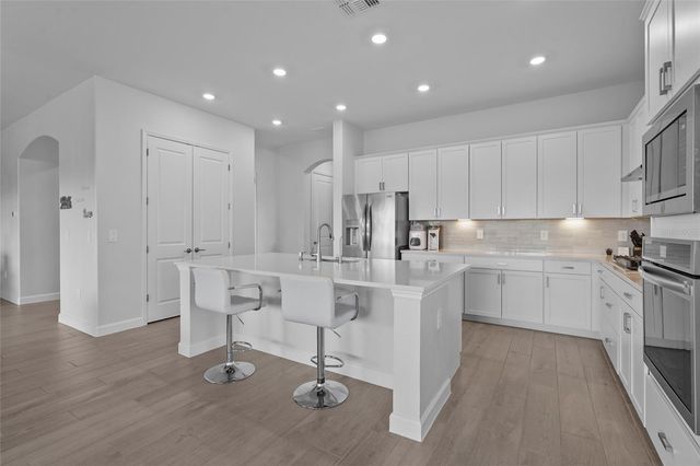 15330 GOLDEN BEAM PLACE, Bradenton, FL 34211