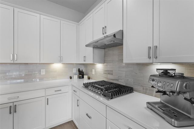 15330 GOLDEN BEAM PLACE, Bradenton, FL 34211