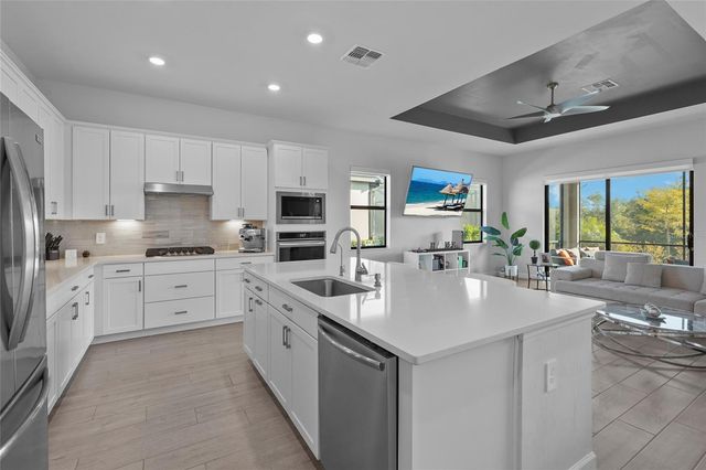 15330 GOLDEN BEAM PLACE, Bradenton, FL 34211