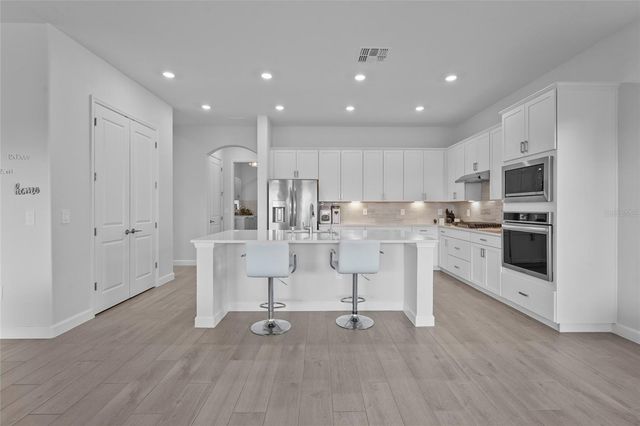 15330 GOLDEN BEAM PLACE, Bradenton, FL 34211