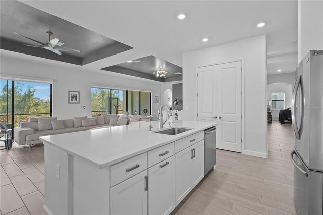 15330 GOLDEN BEAM PLACE, Bradenton, FL 34211