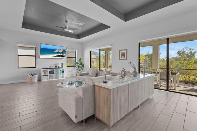 15330 GOLDEN BEAM PLACE, Bradenton, FL 34211