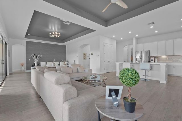 15330 GOLDEN BEAM PLACE, Bradenton, FL 34211