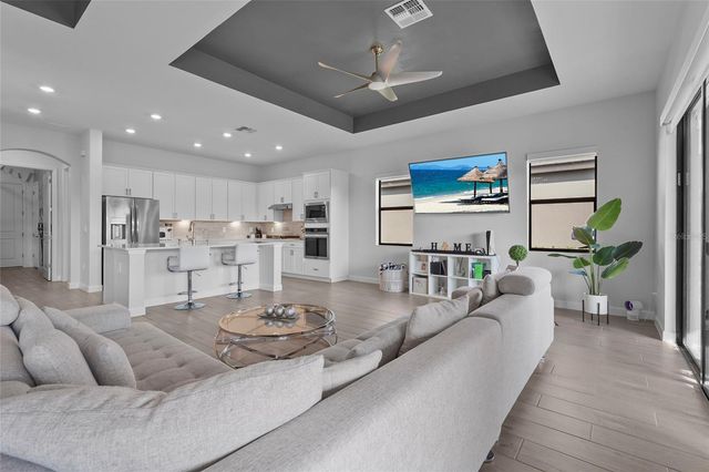 15330 GOLDEN BEAM PLACE, Bradenton, FL 34211