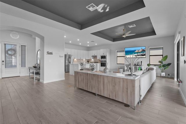 15330 GOLDEN BEAM PLACE, Bradenton, FL 34211