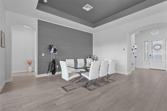 15330 GOLDEN BEAM PLACE, Bradenton, FL 34211