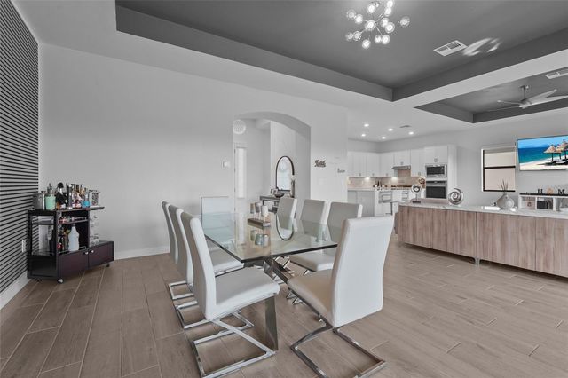 15330 GOLDEN BEAM PLACE, Bradenton, FL 34211