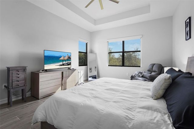 15330 GOLDEN BEAM PLACE, Bradenton, FL 34211