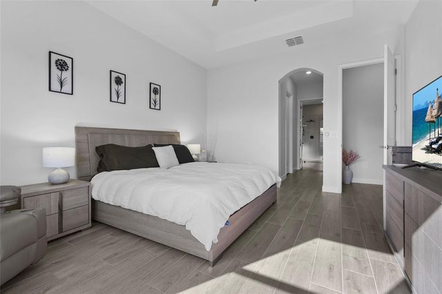 15330 GOLDEN BEAM PLACE, Bradenton, FL 34211