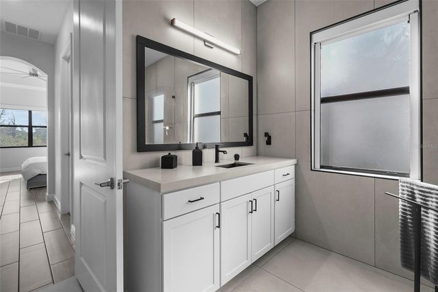 15330 GOLDEN BEAM PLACE, Bradenton, FL 34211