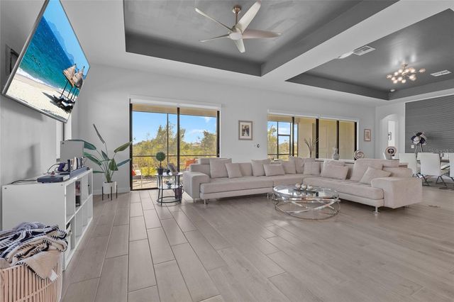 15330 GOLDEN BEAM PLACE, Bradenton, FL 34211