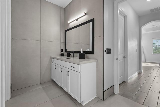 15330 GOLDEN BEAM PLACE, Bradenton, FL 34211