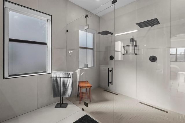 15330 GOLDEN BEAM PLACE, Bradenton, FL 34211