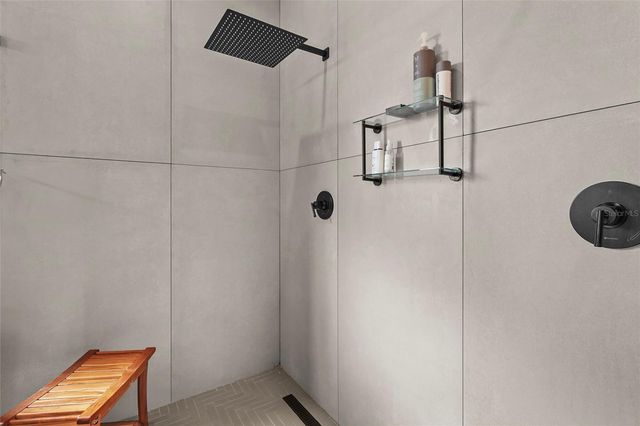 15330 GOLDEN BEAM PLACE, Bradenton, FL 34211