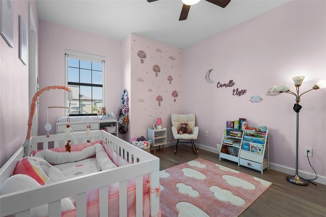 15330 GOLDEN BEAM PLACE, Bradenton, FL 34211