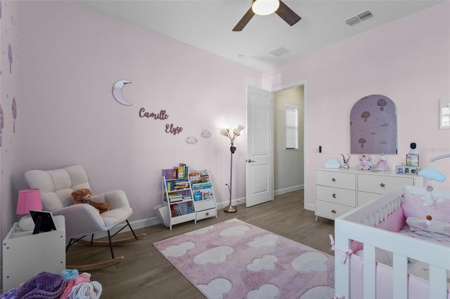 15330 GOLDEN BEAM PLACE, Bradenton, FL 34211