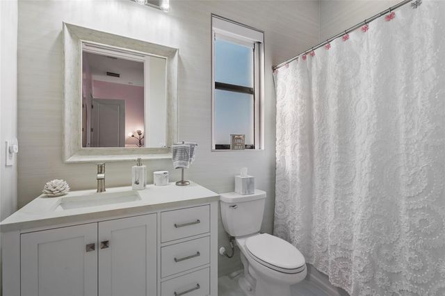 15330 GOLDEN BEAM PLACE, Bradenton, FL 34211