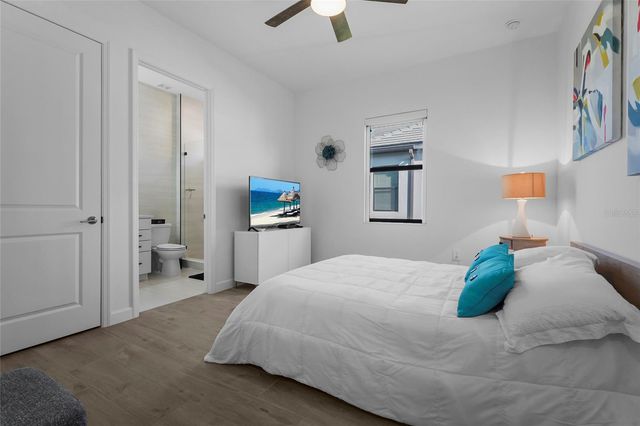 15330 GOLDEN BEAM PLACE, Bradenton, FL 34211