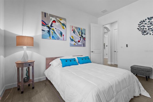 15330 GOLDEN BEAM PLACE, Bradenton, FL 34211