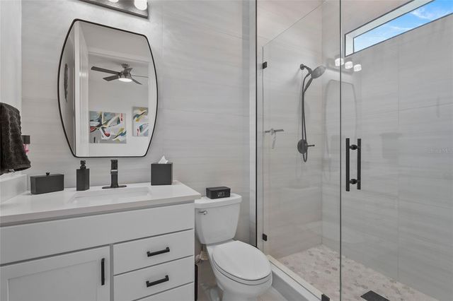 15330 GOLDEN BEAM PLACE, Bradenton, FL 34211