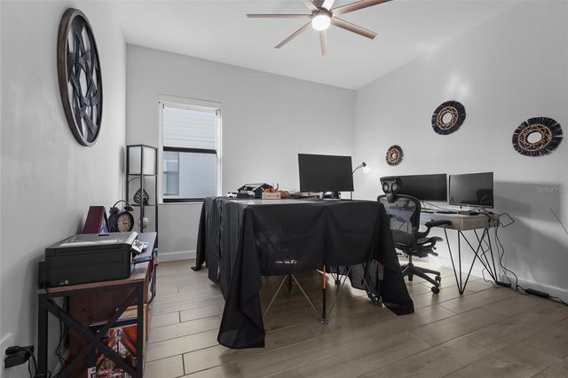 15330 GOLDEN BEAM PLACE, Bradenton, FL 34211