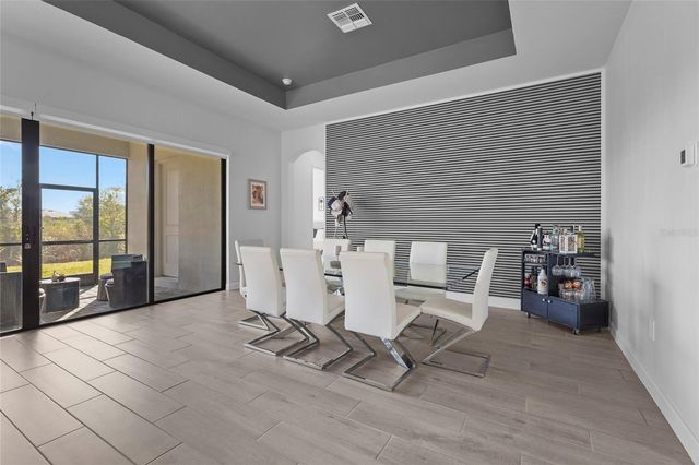 15330 GOLDEN BEAM PLACE, Bradenton, FL 34211