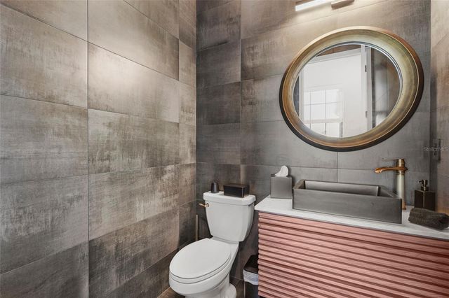 15330 GOLDEN BEAM PLACE, Bradenton, FL 34211