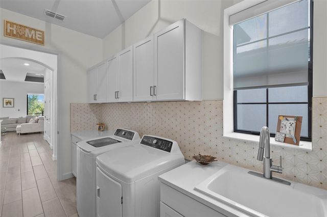 15330 GOLDEN BEAM PLACE, Bradenton, FL 34211