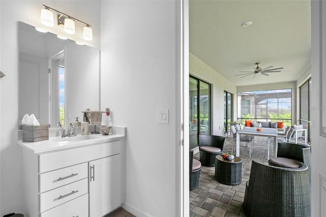 15330 GOLDEN BEAM PLACE, Bradenton, FL 34211