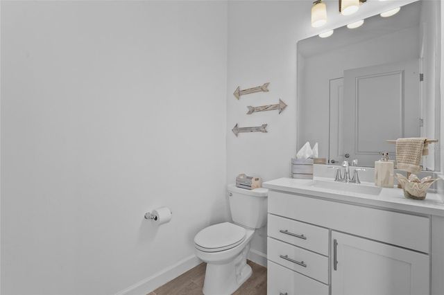 15330 GOLDEN BEAM PLACE, Bradenton, FL 34211