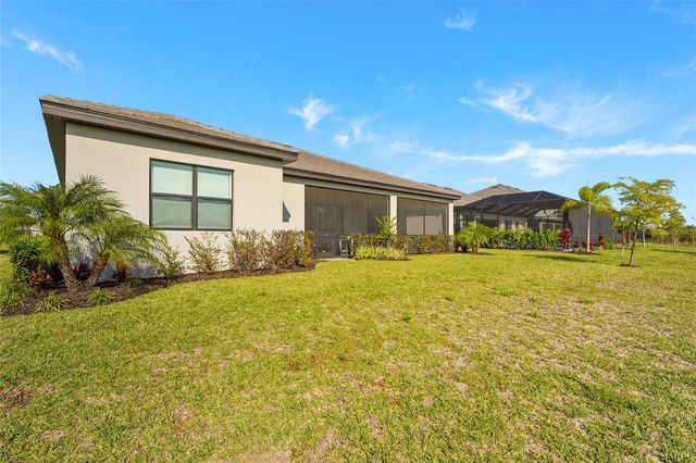15330 GOLDEN BEAM PLACE, Bradenton, FL 34211