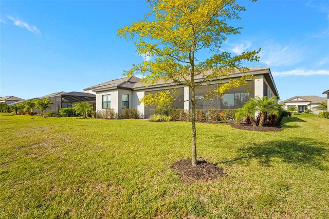 15330 GOLDEN BEAM PLACE, Bradenton, FL 34211