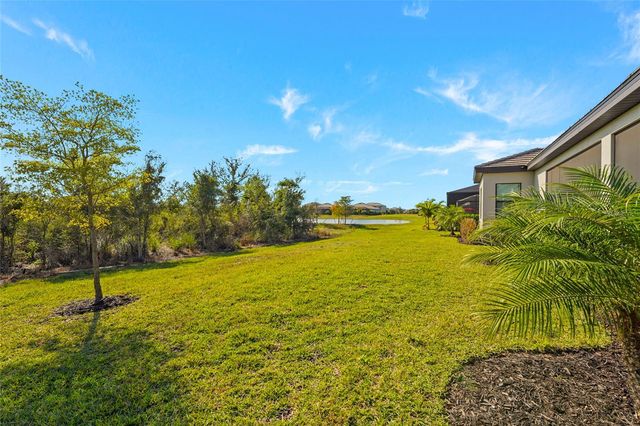 15330 GOLDEN BEAM PLACE, Bradenton, FL 34211