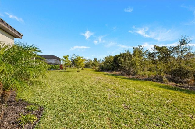 15330 GOLDEN BEAM PLACE, Bradenton, FL 34211