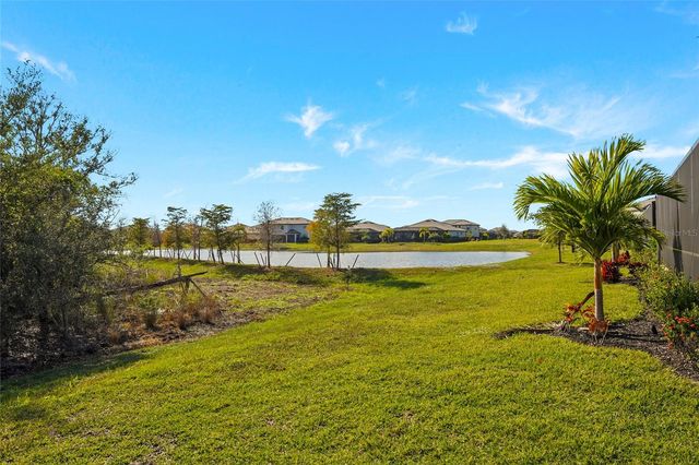 15330 GOLDEN BEAM PLACE, Bradenton, FL 34211