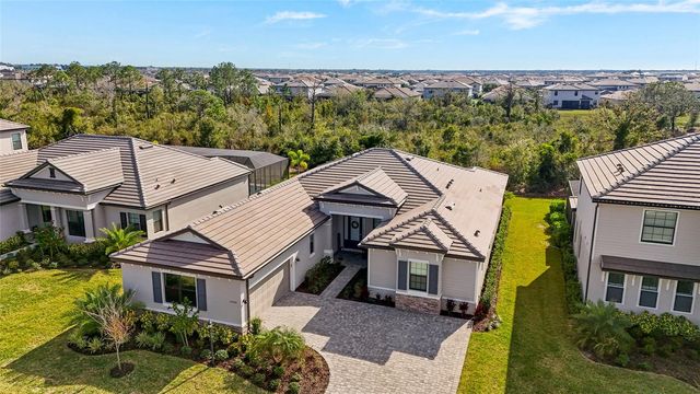 15330 GOLDEN BEAM PLACE, Bradenton, FL 34211