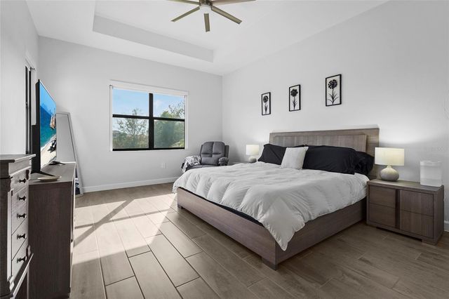 15330 GOLDEN BEAM PLACE, Bradenton, FL 34211